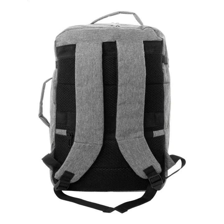 RPET document backpack - AP808275 (ANDA#77)